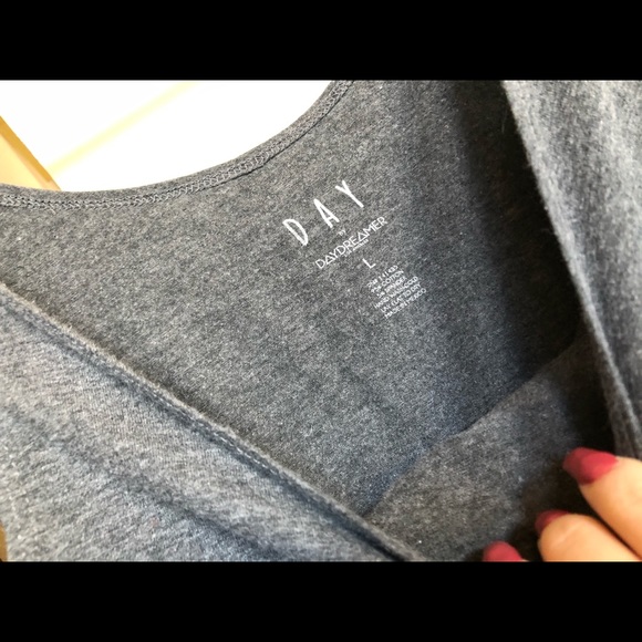 Guns N’ Roses Bodysuit - Picture 3 of 3